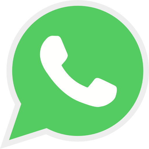 tild3063-3063-4439-a435-613230663766__whatsapp_1