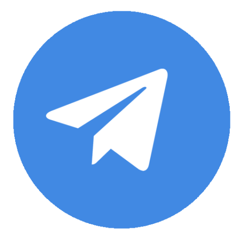 tild3162-6238-4631-b330-393434353837__telegram_cvet-d23c11